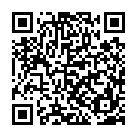 QR code for FDH 736