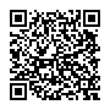 QR code for plate FDH 412