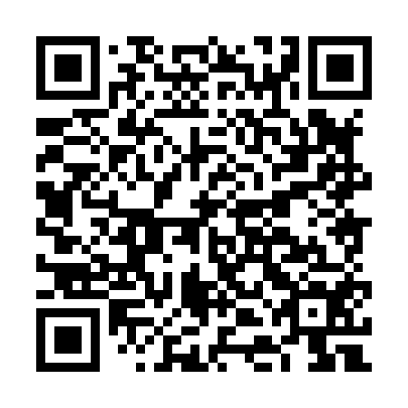 QR code for FDH854