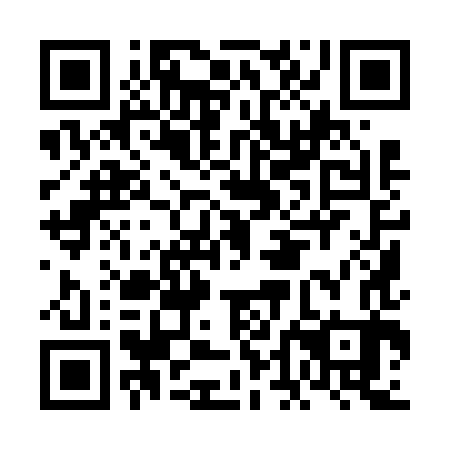 QR code for FDI 683