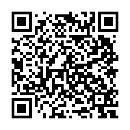 QR code for FDI613