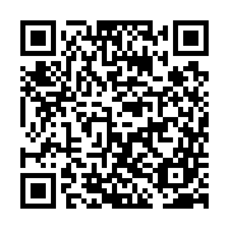 QR code for FDI747