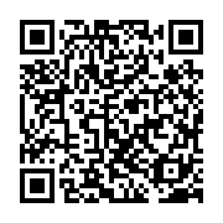 QR code for FDJ 271