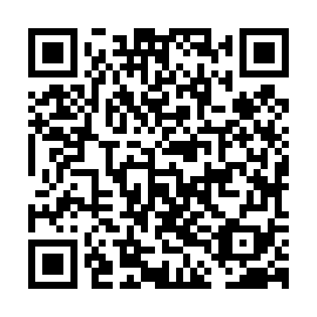 QR code for FDJ 479
