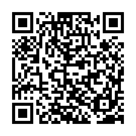 QR code for FDJ 817