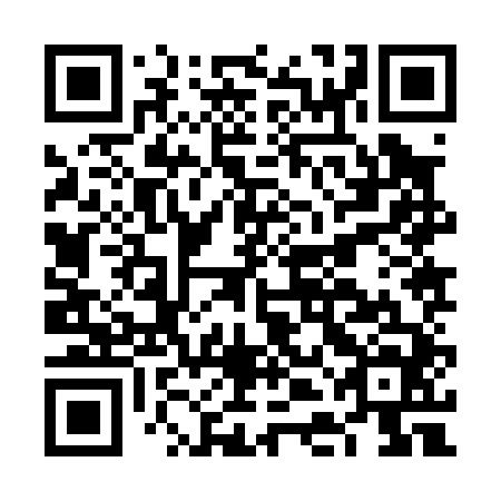 QR code for plate FDJ 044