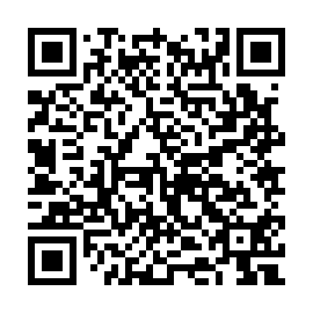 QR code for FDJ110