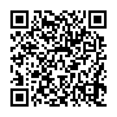 QR code for FDJ378
