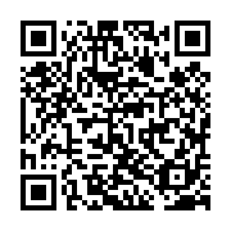 QR code for FDJ410