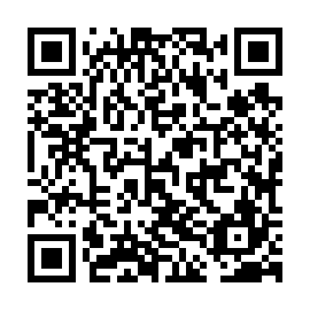 QR code for FDJ626