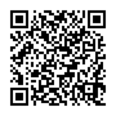 QR code for plate FDJ 850