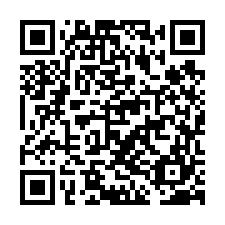 QR code for FDK 664