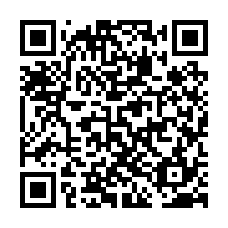 QR code for plate FDK 234