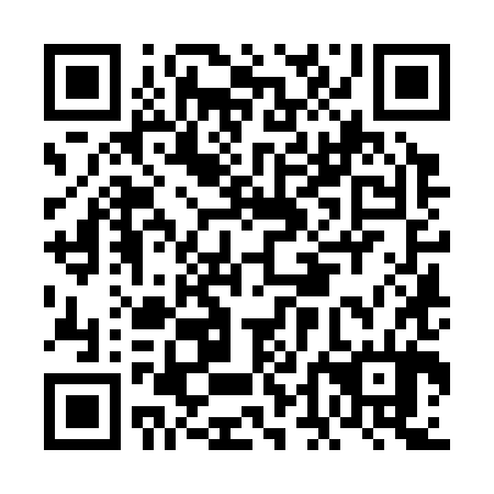 QR code for FDK384