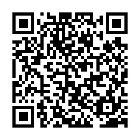 QR code for plate FDK 634