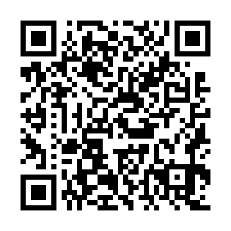 QR code for plate FDK 671