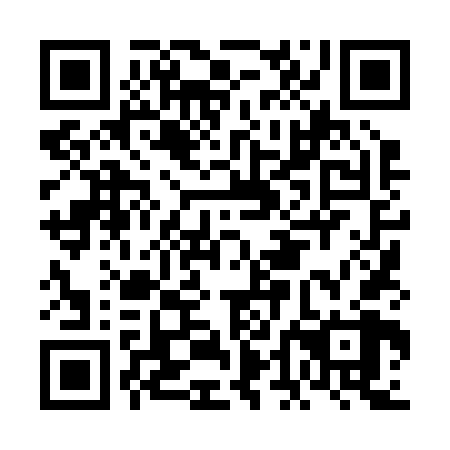 QR code for FDL 268
