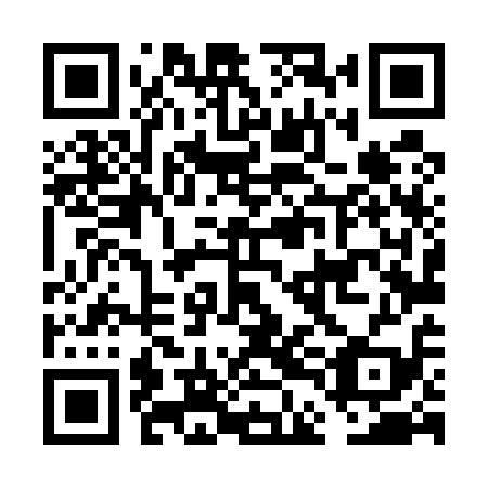 QR code for FDL 519