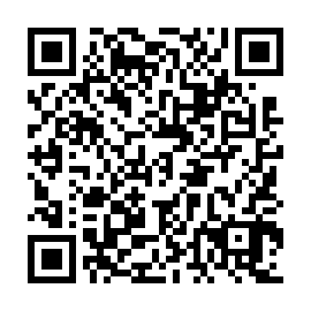 QR code for FDL 602