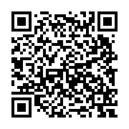 QR code for FDL 625