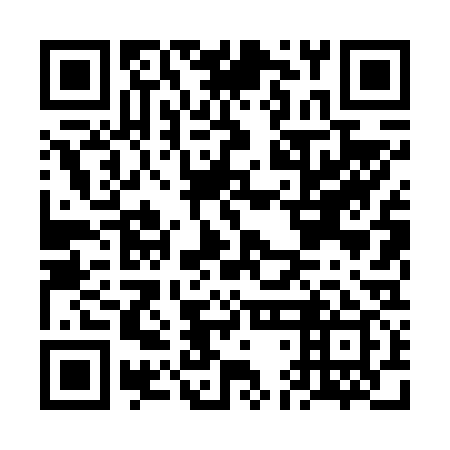QR code for FDL 639