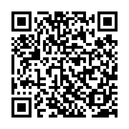 QR code for FDL 650