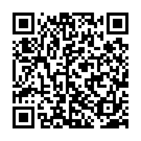 QR code for FDL 733