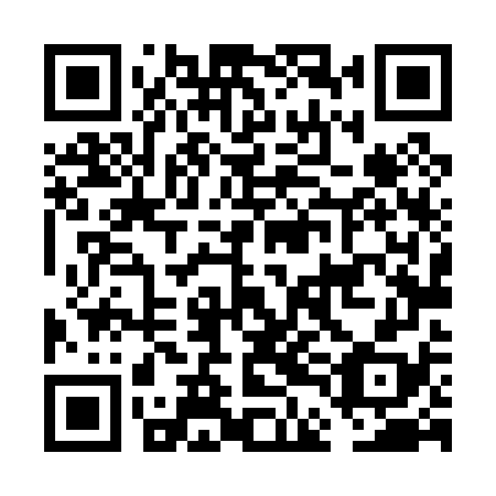 QR code for FDL078