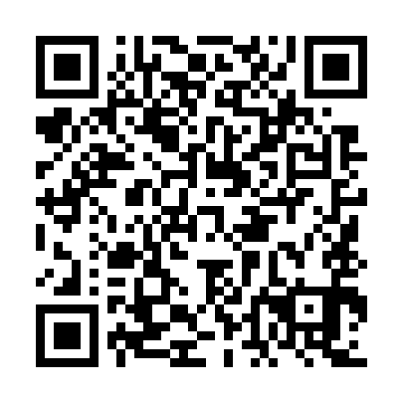 QR code for FDL791
