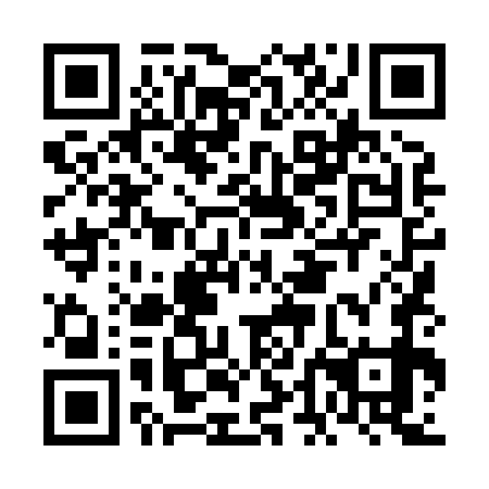 QR code for plate FDL 879