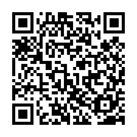 QR code for FDM 455