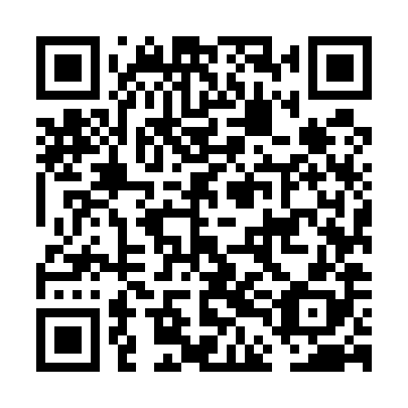 QR code for FDM 588