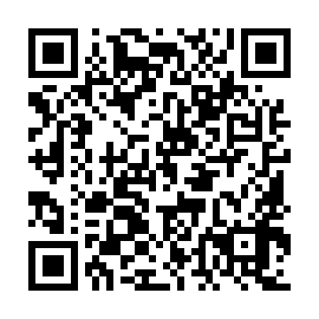 QR code for FDM 598