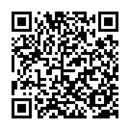 QR code for FDM 785