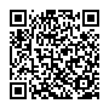 QR code for FDM 855