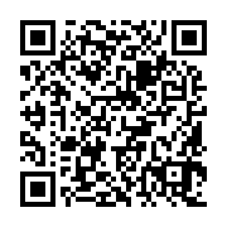 QR code for FDM 982