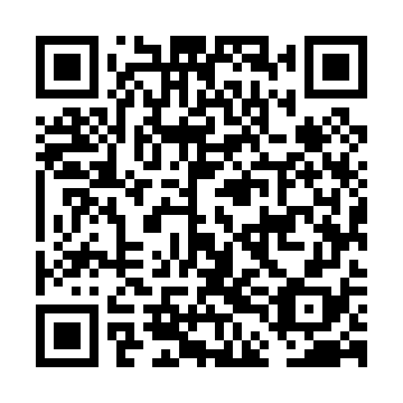 QR code for FDM078