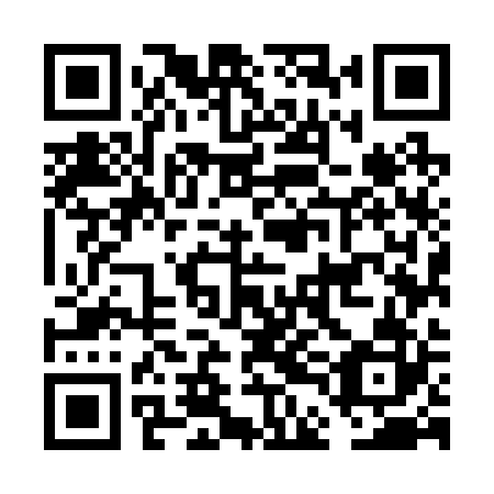QR code for FDM222