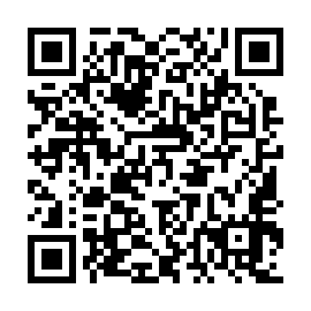 QR code for FDM257