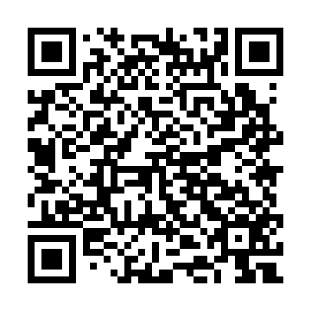 QR code for FDM356