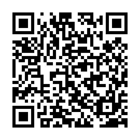 QR code for FDM417
