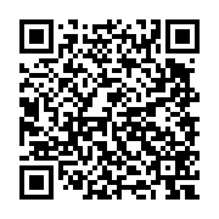 QR code for FDN 459