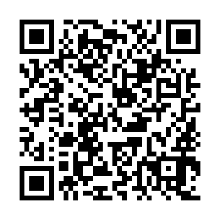 QR code for FDN 592