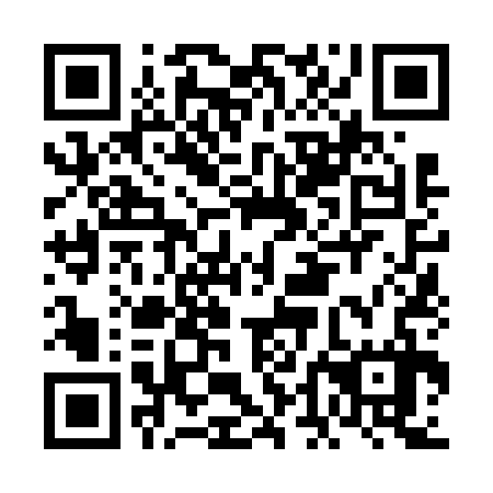 QR code for FDN 637