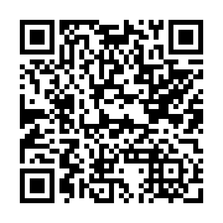 QR code for FDN 651