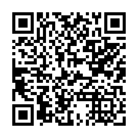 QR code for FDN603