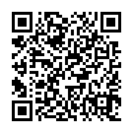 QR code for plate FDN 715