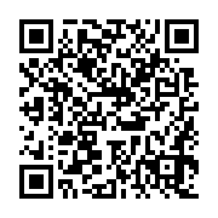 QR code for FDN772
