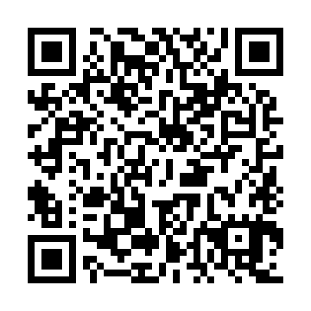 QR code for FDN985