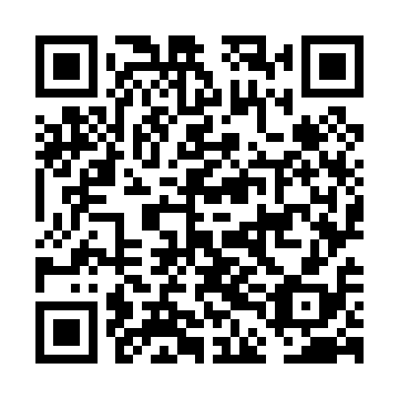 QR code for FDO 018